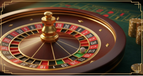 赶尸艳谭2之魔女归来电影海报